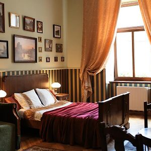 Deluxe Appartement